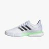 Adidas Solecourt