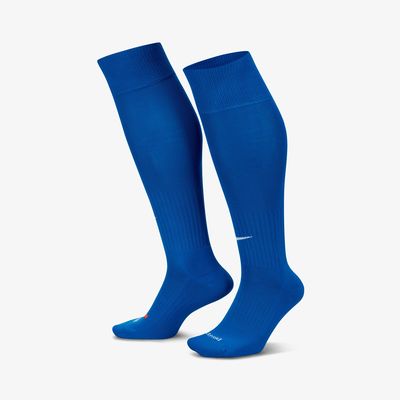 Nike Media Larga Classic 2