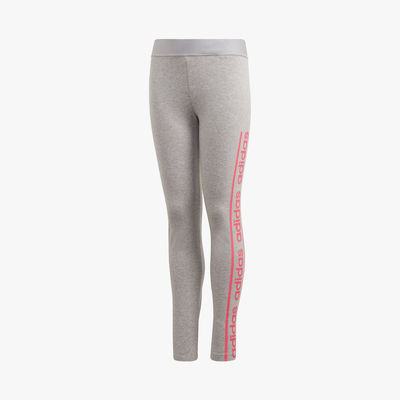 Adidas YG CF Tight