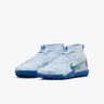 Nike Mercurial Superfly 8 Academy TF