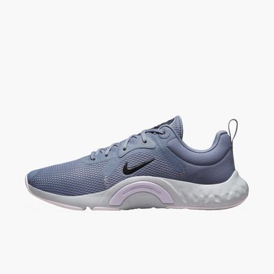 Nike Renew In Season TR 11