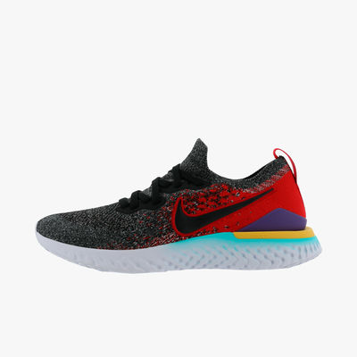 Nike Epic React Flyknit 2 Nike Epic React Flyknit 2