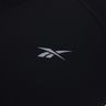 Reebok Running Speedwick