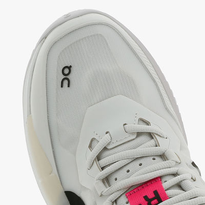 On Zapatillas The Roger Pro 2 Clay