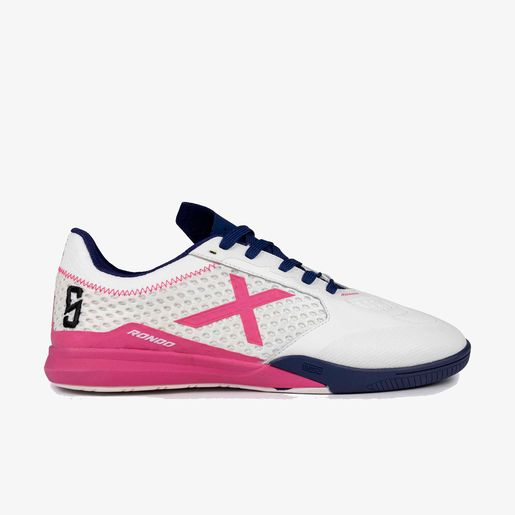Munich Sport Rondo 15