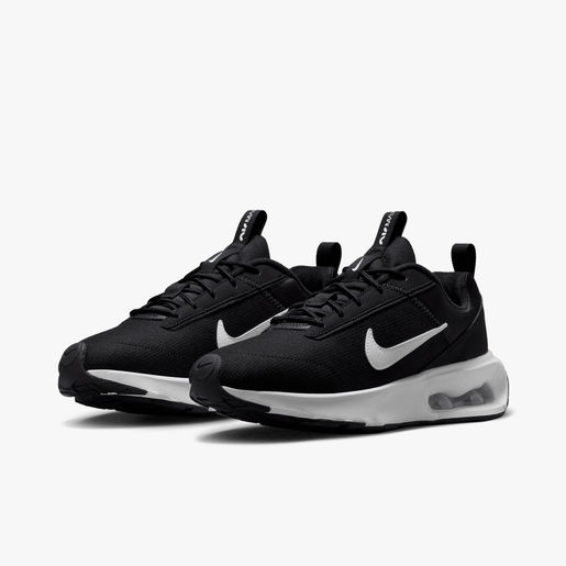 Nike Air Max INTRLK Lite