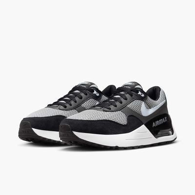 sneakers nike airmax