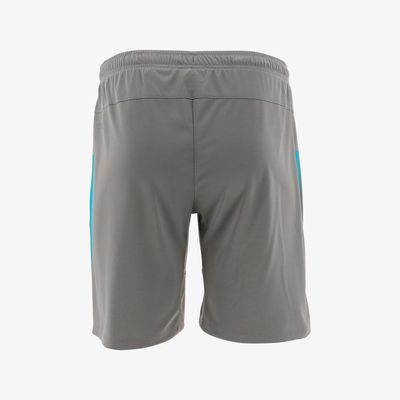  FEF Short de Entrenamiento