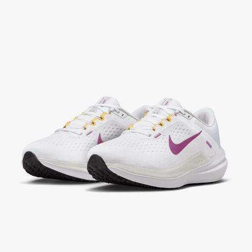 Nike Winflo 10