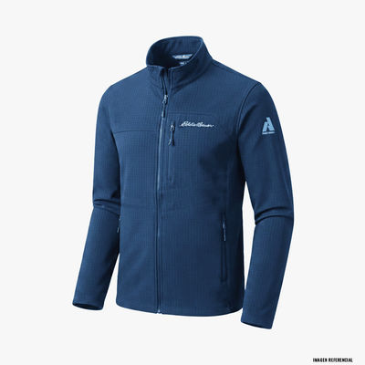 Eddie Bauer Chompa Sandstone