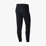 Nike Sportswear Essential Fleece