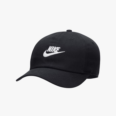 Nike Club