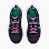 Under Armour Assert 10 Printed