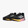 adidas Zapatillas Runfalcon 5