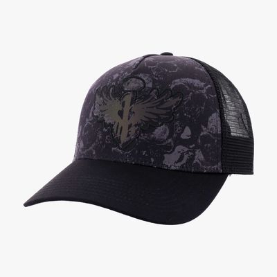 Puma Gorra LaMelo