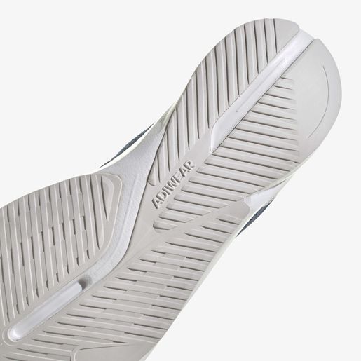 Adidas Zapatillas Duramo SL