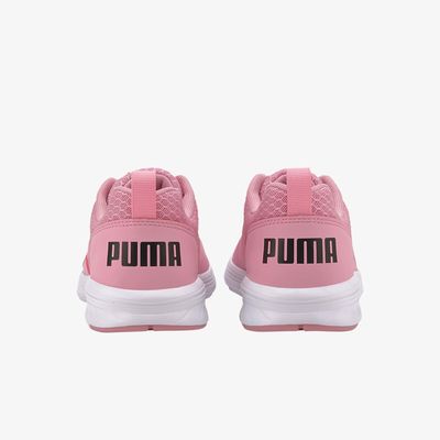 Puma NRGY Comet