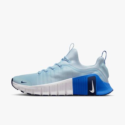 Nike Zapatos Free Metcon 6