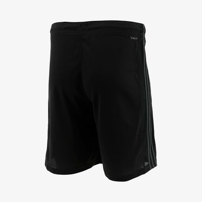Adidas Essential
