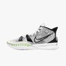 Nike Kyrie 7