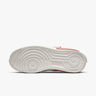 Nike Air Force 1 Fontanka Pink White