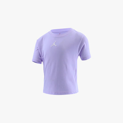 Jordan Essentials Short Set