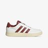 adidas Breaknet 2.0 Shoes