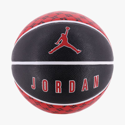 Jordan Pelota Playground 2.0