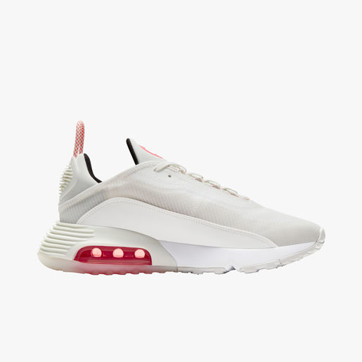 Nike Air Max 2090