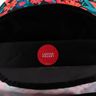 Roxy Shadow Swell 24L