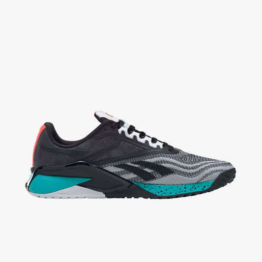 Reebok Nano X2