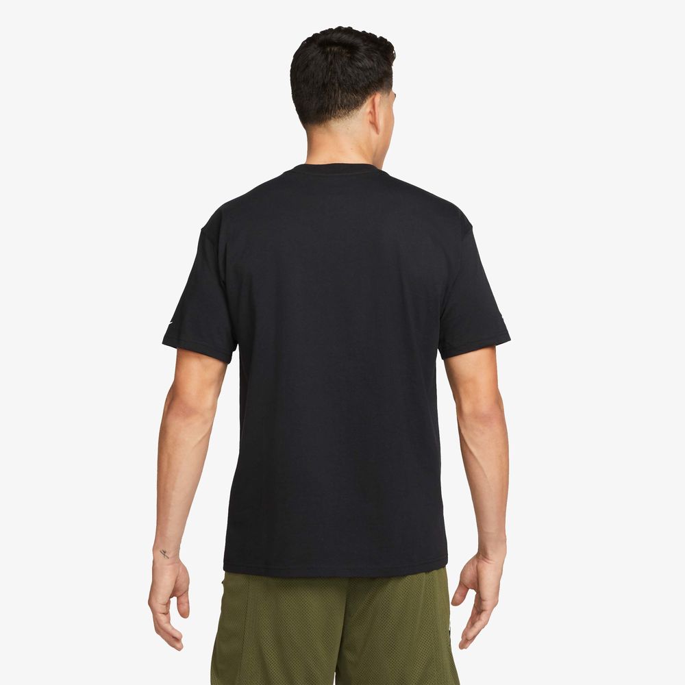 Nike Force Swoosh