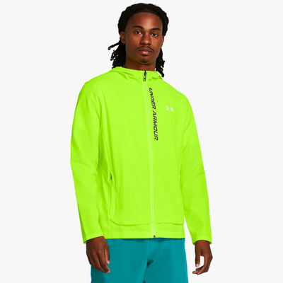 Under Armour OutRun The Storm