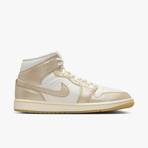 Air Jordan 1 Mid SE