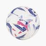 Puma Orbita Seria A Pro