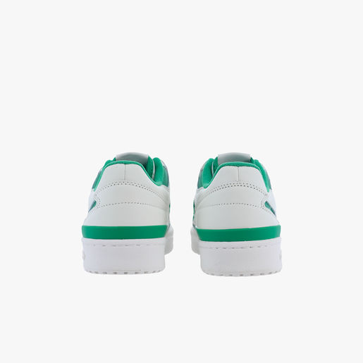 Adidas Forum Low Cl