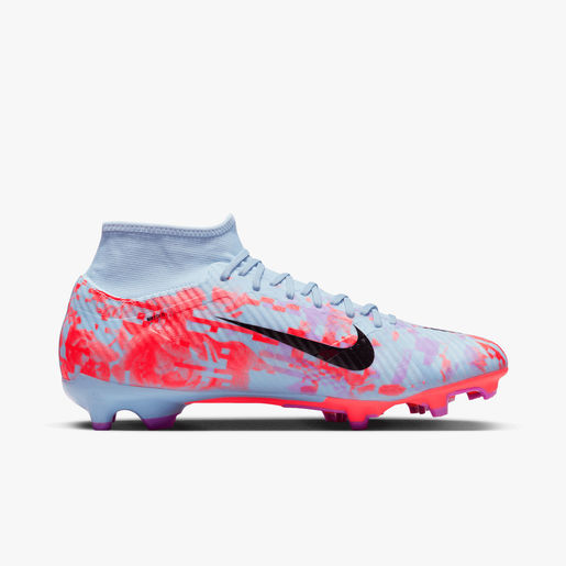 chimpunes nike zoom
