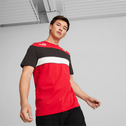 Puma Scuderia Ferrari SDS