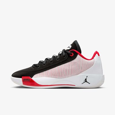 Jordan Luka .77 "Space Navigator"