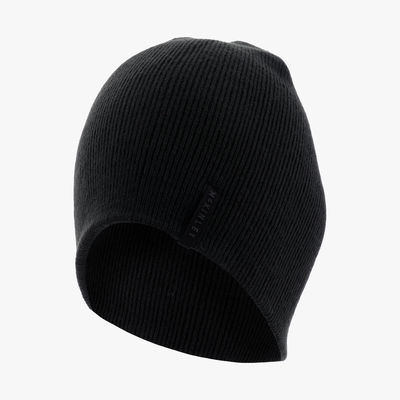 Mckinley Gorra Marl Hood