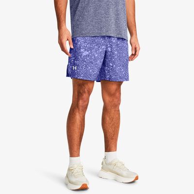 Under Armour Short Launch 7