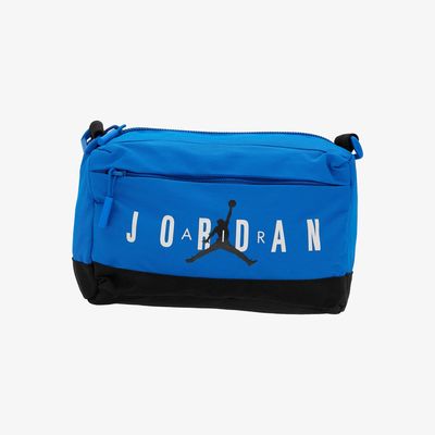 Jordan Bolsa Bandolera 3.3L