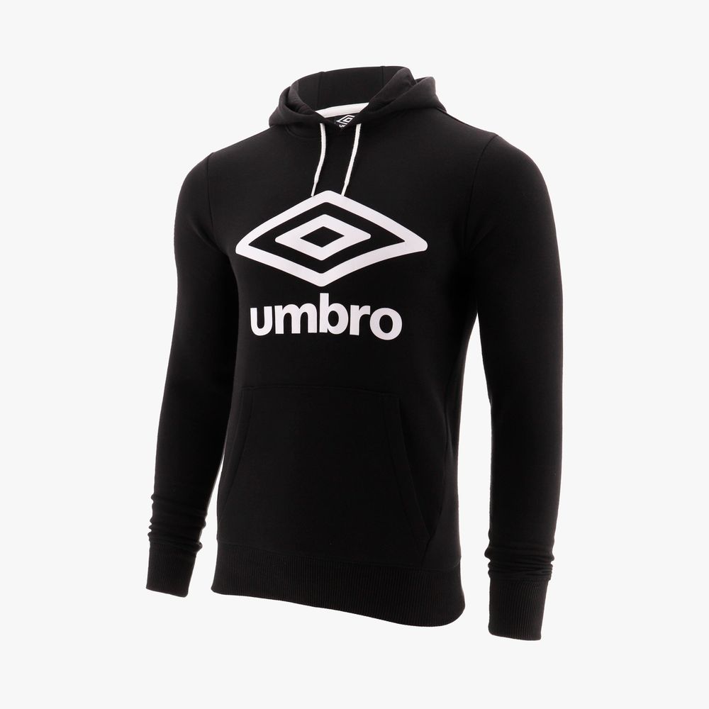 Umbro FW