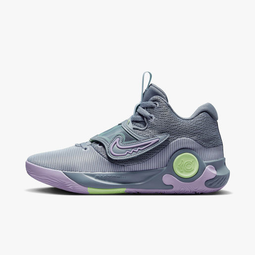 KD Trey 5 X