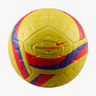 Nike Pelota Academy
