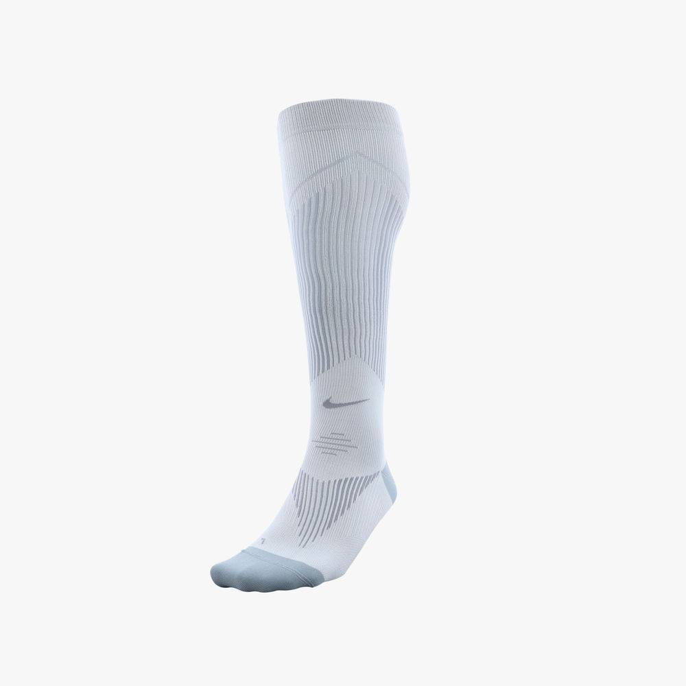 Nike Elite Running Graduated
