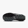 Nike Wildhorse 8