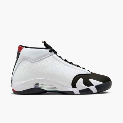 Air Jordan 14 Retro