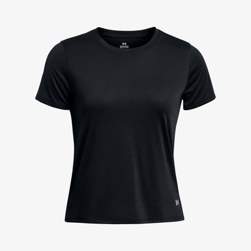 Under Armour Polo Manga Corta UA Launch
