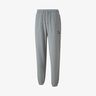 Puma Pantalón Classics Oversized Knitted